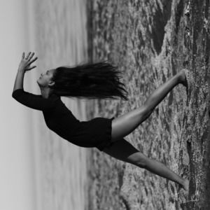 Meet your Posher, Bunny